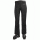 Helly Hansen Bellissimo Pant, Black, Extra Small 65561-990-XS