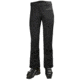 Helly Hansen Bellissimo Pant - Womens, Black, Extra Large, 65561-990-XL