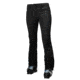 Helly Hansen Bellissimo Pant - Womens -Black-Regular Inseam-Large