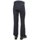 Helly Hansen Bellissimo Pant - Womens, Graphite Blue, Extra Large, 65561-994-XL