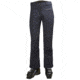 Helly Hansen Bellissimo Pant - Womens, Graphite Blue, Extra Large, 65561-994-XL