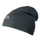 Helly Hansen Brand Beanie - Mens-Stormy Green