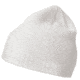 Helly Hansen Brand Beanie - Mens-White