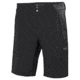 Helly Hansen Brono Shorts - Mens, Ebony, Large, 62842-980-L