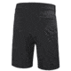 Helly Hansen Brono Shorts - Mens, Ebony, Large, 62842-980-L