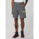 Helly Hansen Brono Shorts - Mens, Quiet Shade, Large, 62842-971-L