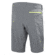 Helly Hansen Brono Shorts - Mens, Quiet Shade, Large, 62842-971-L