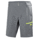 Helly Hansen Brono Shorts - Mens, Quiet Shade, Medium, 62842-971-M