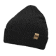 Helly Hansen Business Beanie Black, STD 67195-990-STD