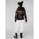 Helly Hansen Courchevel Jacket - Womens, Andorra, Medium, 65661-229-M