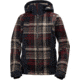 Helly Hansen Courchevel Jacket - Womens, Andorra, Medium, 65661-229-M