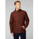 Helly Hansen Crew Insulator Jacket - Mens, Andorra, Extra Large, 54344-229-XL