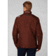 Helly Hansen Crew Insulator Jacket - Mens, Andorra, Extra Large, 54344-229-XL