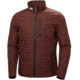 Helly Hansen Crew Insulator Jacket - Mens, Andorra, Extra Large, 54344-229-XL