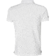 Helly Hansen Crew Polo - Mens, White, Extra Small, 34004-001-XS