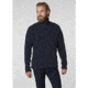 Helly Hansen Daybreaker 1/2 Zip Fleece - Mens, Navy, XXL, 50844-599-2XL