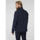 Helly Hansen Daybreaker 1/2 Zip Fleece - Mens, Navy, XXL, 50844-599-2XL