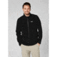 Helly Hansen Daybreaker Fleece Jacket - Mens, Black, Large, 51598-990-L