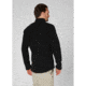 Helly Hansen Daybreaker Fleece Jacket - Mens, Black, Large, 51598-990-L