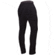 Helly Hansen Daybreaker Fleece Pant - Mens, Black, Small, 51742-990-S