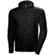 Helly Hansen Daybreaker Hooded Fleece Jacket - Mens, Black, Extra Large, 51869-990-XL