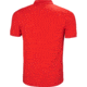 Helly Hansen Driftline Polo - Mens, Alert Red, 2XL, 50584-222-2XL