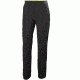 Helly Hansen Dromi Utility Pant - Men's-Ebony-X-Large-Regular Inseam