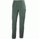 Helly Hansen Dromi Utility Pant - Men's-Laurel Wreath-X-Large-Regular Inseam