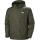 Helly Hansen Dubliner Insulated Jacket - Mens, Beluga, Large, 53117-482-L