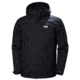 Helly Hansen Dubliner Insulated Jacket - Mens, Navy, Small, 53117-597-S