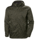 Helly Hansen Dubliner Jacket - Mens, Beluga Melange, 2XL, 62643-483-2XL