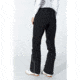 Helly Hansen Eclipse Pant - Women's-Black-Regular Inseam-Medium
