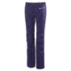 Helly Hansen Eclipse Pant - Women's-Nordic Purple-Regular Inseam-Medium