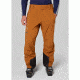 Helly Hansen Edge Pant, Cinnamon, Small 60380-791-S