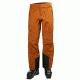Helly Hansen Edge Pant, Cinnamon, Small 60380-791-S