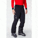 Helly Hansen Edge Pant, Black, Extra Large 60380-990-XL
