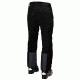 Helly Hansen Edge Pant, Black, Extra Large 60380-990-XL