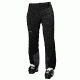 Helly Hansen Edge Pant, Black, Extra Large 60380-990-XL