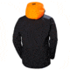 Helly Hansen Elevation Shell 2.0 Jacket - Mens, Black, Medium, 65641-990-M