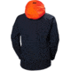 Helly Hansen Elevation Shell 2.0 Jacket - Mens, Navy, 2XL, 65641-597-2XL