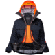 Helly Hansen Elevation Shell 2.0 Jacket - Mens, Navy, 2XL, 65641-597-2XL