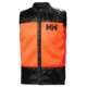 Helly Hansen Elevation Shell 2.0 Jacket - Mens, Navy, 2XL, 65641-597-2XL