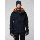 Helly Hansen Elevation Shell 2.0 Jacket - Mens, Navy, 2XL, 65641-597-2XL
