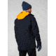 Helly Hansen Elevation Shell 2.0 Jacket - Mens, Navy, 2XL, 65641-597-2XL