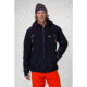 Helly Hansen Enigma Jacket - Men's-Black-Large