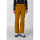 Helly Hansen Epic Pant - Women's-Single Malt-Regular Inseam-Small