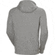 Helly Hansen F2F Cotton Hoodie - Mens, Penguin, Extra Large, 62934-841-XL