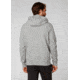 Helly Hansen F2F Cotton Hoodie - Mens, Penguin, Extra Large, 62934-841-XL