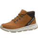 Helly Hansen Fendvard Boot - Men's, Honey Wheat/Coffee Bean, 9.5, 11475-725-9.5
