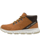 Helly Hansen Fendvard Boot - Men's, Honey Wheat/Coffee Bean, 9.5, 11475-725-9.5